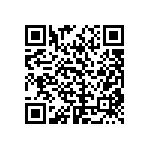 IS43LR32400G-6BL QRCode