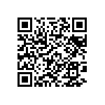 IS43LR32640A-5BL-TR QRCode