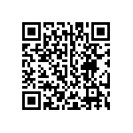 IS43LR32640A-5BL QRCode