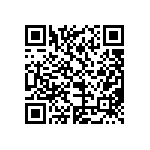 IS43QR16256A-093PBL-TR QRCode