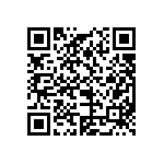 IS43QR16256A-093PBL QRCode