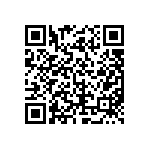 IS43R16160D-5BL-TR QRCode