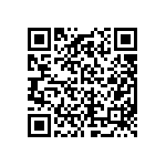 IS43R16160D-5TLI-TR QRCode