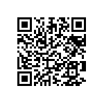 IS43R16160D-6BL QRCode
