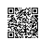 IS43R16160D-6BLI-TR QRCode