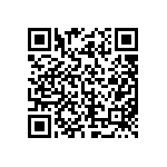 IS43R16160D-6TL-TR QRCode