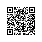 IS43R16160D-6TLI-TR QRCode