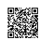 IS43R16160F-5BLI-TR QRCode