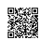 IS43R16160F-6BL-TR QRCode