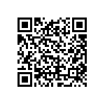 IS43R16160F-6BL QRCode