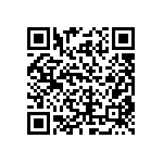 IS43R16160F-6BLI QRCode