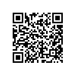 IS43R16160F-6TLI QRCode