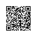 IS43R16320D-5BLI-TR QRCode