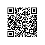 IS43R16320D-5TL-TR QRCode