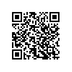 IS43R16320D-5TL QRCode