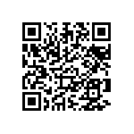 IS43R16320D-6TL QRCode