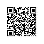 IS43R16320E-5BLI QRCode