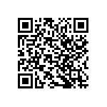 IS43R16320E-6BI QRCode