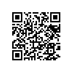 IS43R16320E-6BLI-TR QRCode