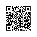 IS43R16320F-5BL-TR QRCode