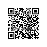 IS43R16320F-5BL QRCode