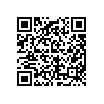 IS43R16320F-5TLI-TR QRCode