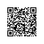 IS43R16320F-6TL QRCode