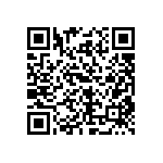 IS43R16320F-6TLI QRCode