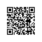 IS43R16800C-5TL QRCode