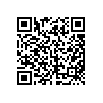 IS43R16800E-5TL-TR QRCode