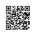 IS43R16800E-5TL QRCode