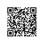 IS43R16800E-5TLI-TR QRCode