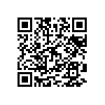IS43R16800E-5TLI QRCode