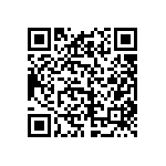 IS43R16800E-6TL QRCode