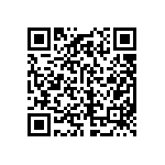 IS43R16800E-6TLI-TR QRCode