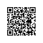 IS43R16800E-6TLI QRCode
