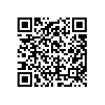 IS43R32160D-5BLI-TR QRCode