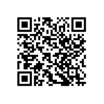 IS43R32400E-5BL QRCode