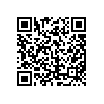 IS43R32800B-6BL-TR QRCode