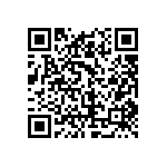 IS43R32800D-5B-TR QRCode