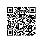 IS43R32800D-5BL-TR QRCode