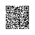 IS43R83200D-6TL QRCode