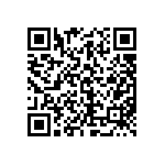 IS43R83200F-5TL-TR QRCode