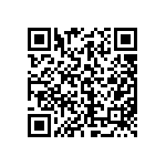 IS43R83200F-6TL-TR QRCode