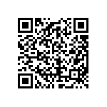 IS43R86400D-5BLI-TR QRCode