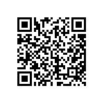 IS43R86400D-5TL-TR QRCode