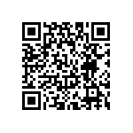 IS43R86400D-5TL QRCode