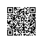 IS43R86400D-5TLI-TR QRCode