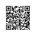 IS43R86400D-5TLI QRCode