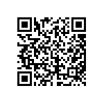 IS43R86400E-5BL-TR QRCode